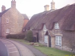 More town planners Wallpaper