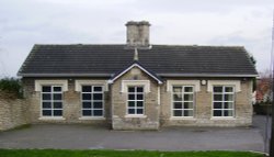 Village Hall