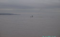 Humber Bridge Wallpaper