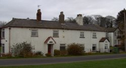 Humber Bridge Wallpaper