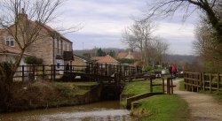 Canal