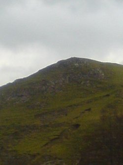 Thorp Cloud