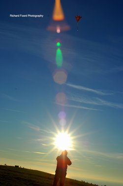 Beachy Head, Eastbourne, East Sussex