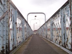 Sudbury Town, Greater London Wallpaper