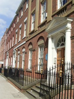 Park Place