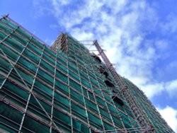 York minster Wallpaper