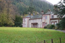 Mirehouse, Bassenthwaite