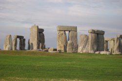 How Many People in History Have Seen It? Wallpaper