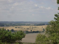 Gravenhurst, Bedfordshire