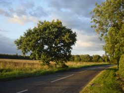 Gravenhurst, Bedfordshire