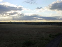 Gravenhurst, Bedfordshire
