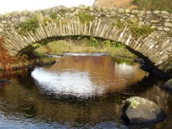 Watendlath