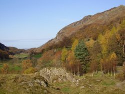 Watendlath