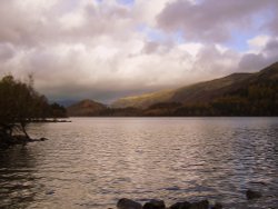 Thirlmere