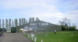 Museum