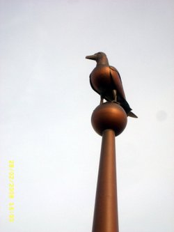 more art Southport