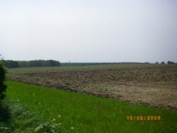 Battle ground