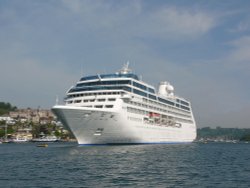 Royal Princess Wallpaper