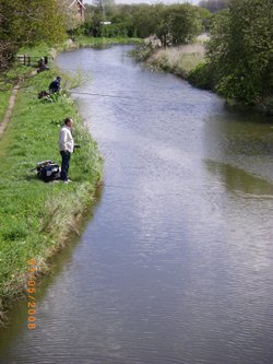 Canal