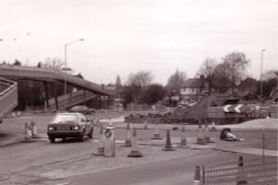 Bramcote Island