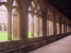 Durham