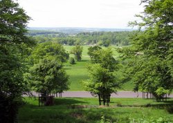 Longleat Park