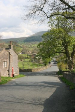 Downham