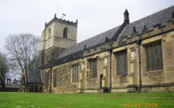 Church