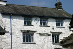 Village Cottage