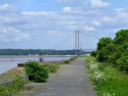 Barton upon Humber
