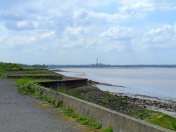Barton upon Humber