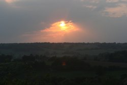 Beautiful! Wallpaper