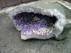 Heights of Abraham Wallpaper