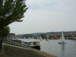 Bristol Waterfont