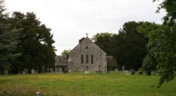Village Church