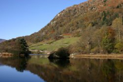 Rydal