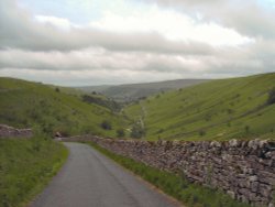 Scenery at it,s best Wallpaper