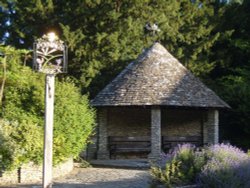 Poynings sign