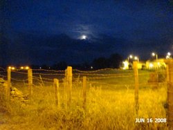 Views around Shepton Mallet Wallpaper