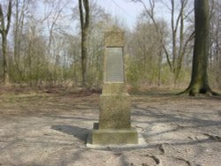 Memorial