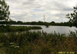 Nature Reserve