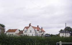 Public House