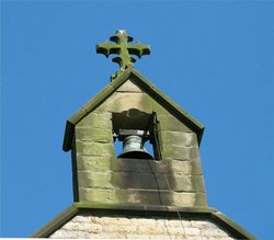 All Saints Church