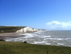 Seven Sisters