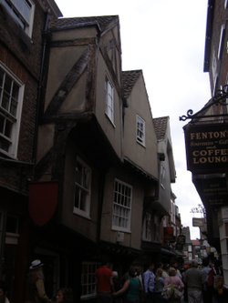 York