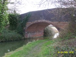 Bridge