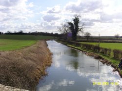 Canal