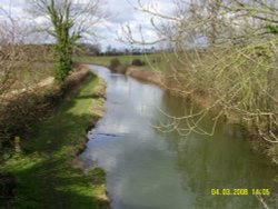 Canal