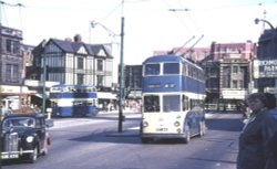 All saint's Wallpaper