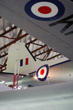 Cold War Exhibition